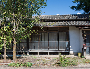 須坂市いたみ